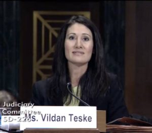 vildan-testifying-in-senate